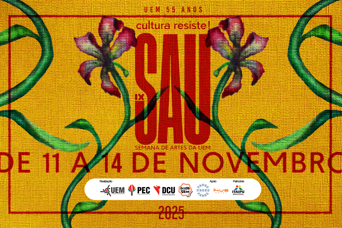 Arte SAU site