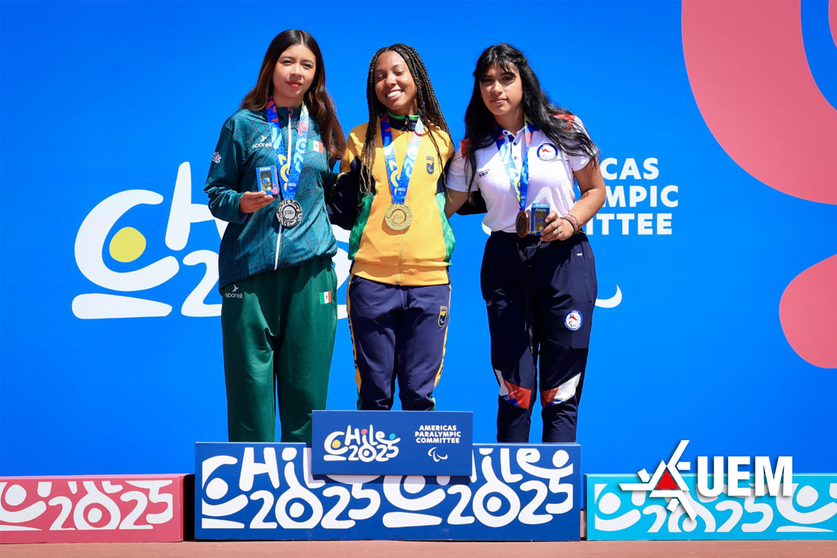 Atleta2
