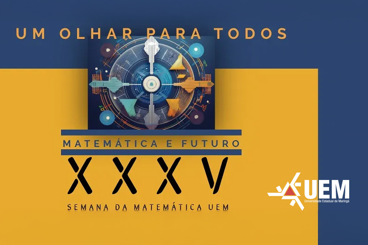 Matematica copiar1