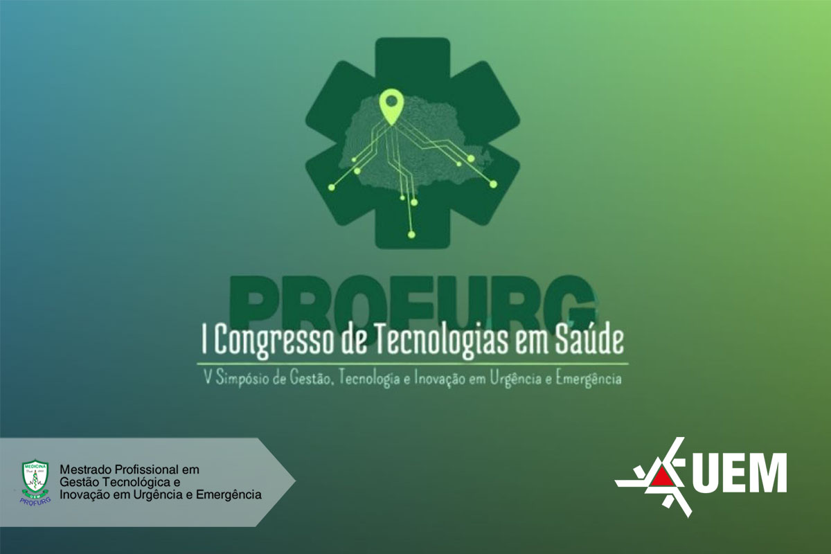 PROFURG