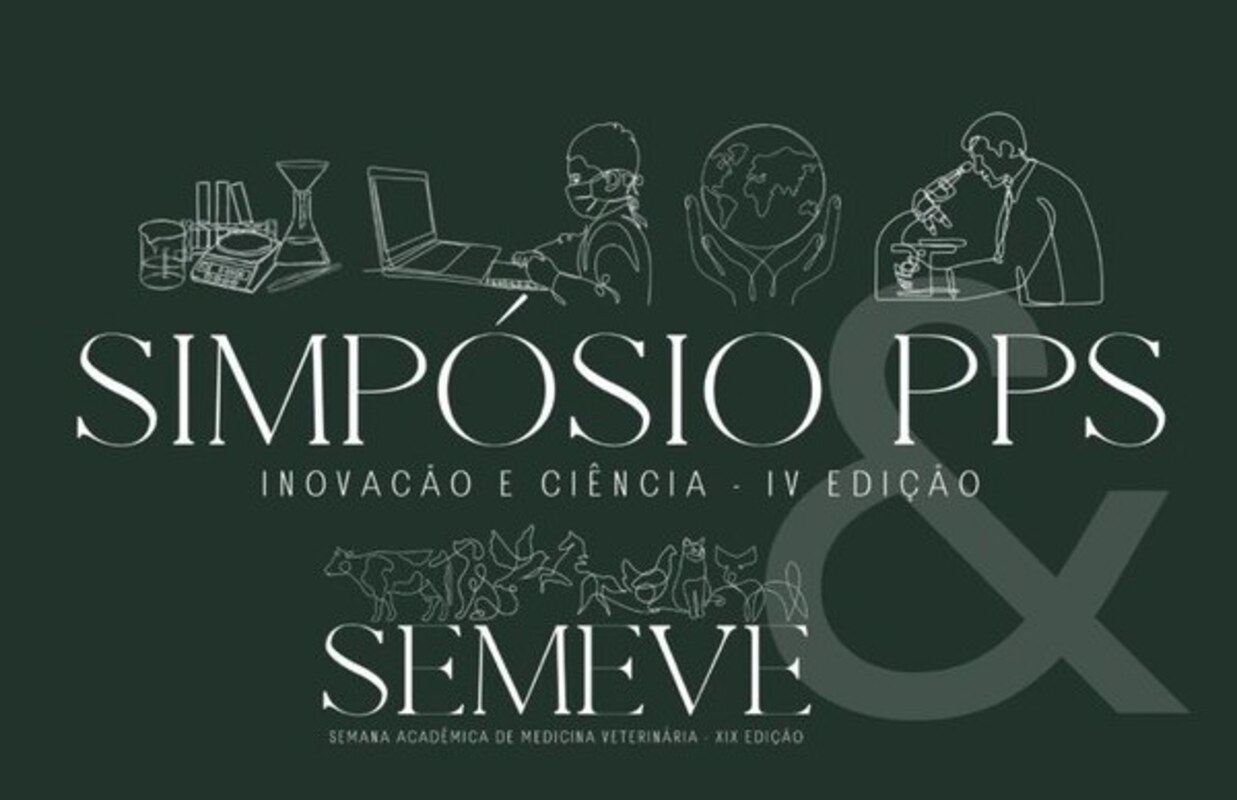 PSS simposio 1