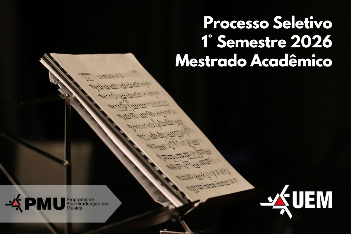 PósMusica