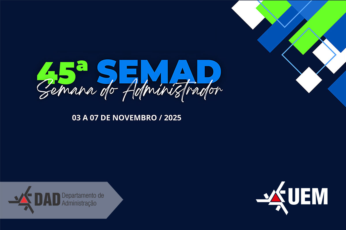 SEMAD