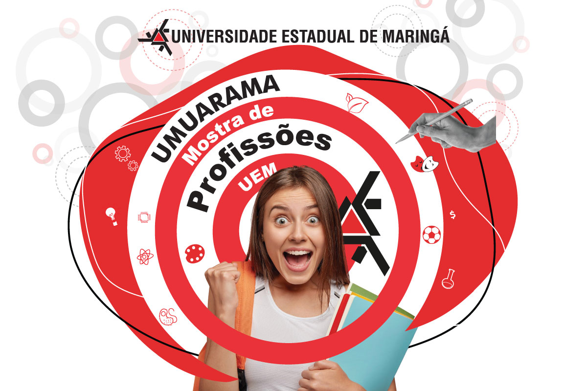 UMUARAMA SITE MOSTRA DE PROFISSOES 2025 1 site