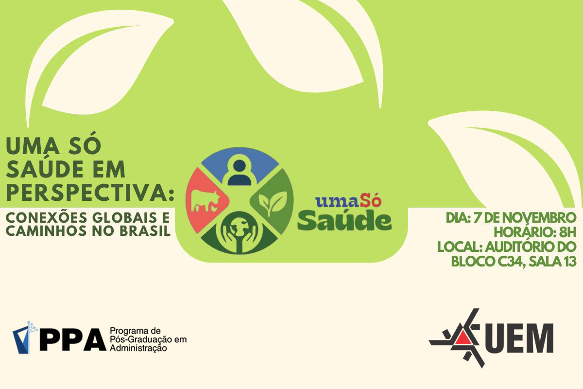 UmaSaúde