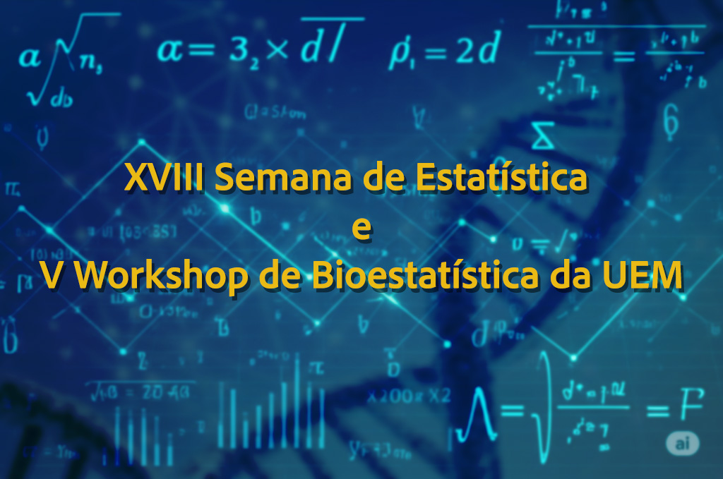 bioestatistica e estatistica 1 copiar