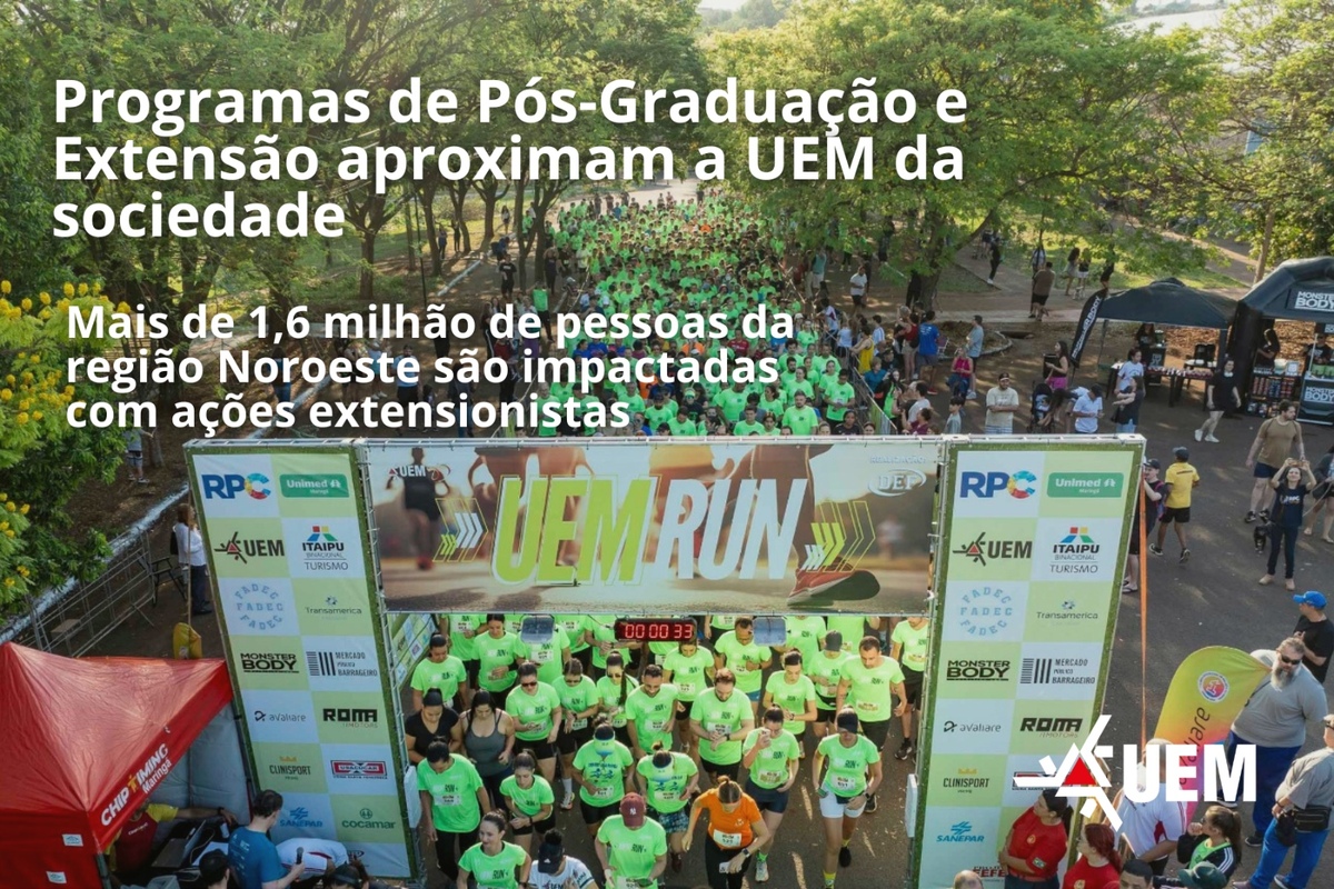 capa extensão 1
