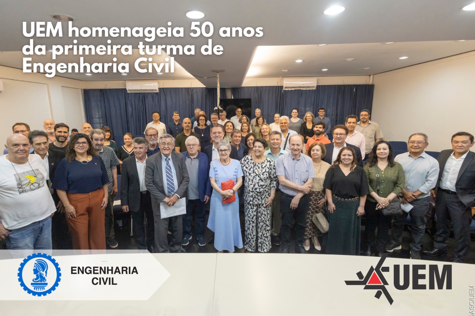 capa homenagem