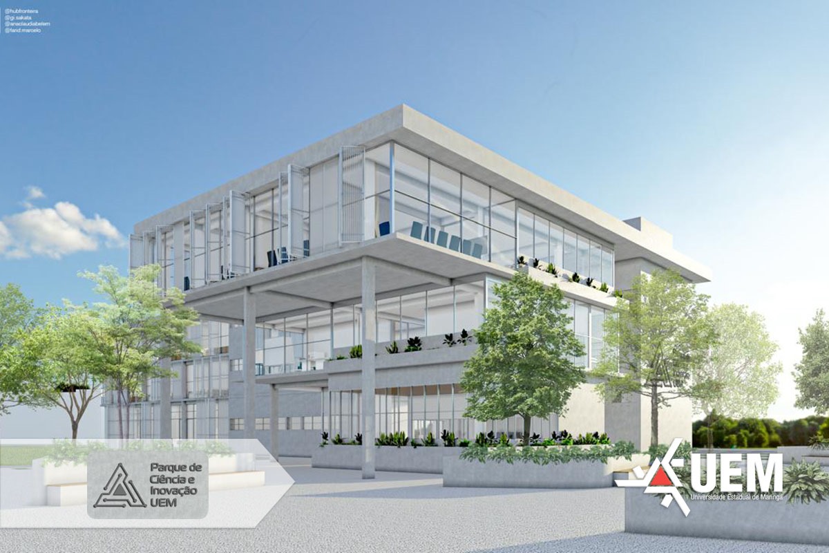 capa site parq tec