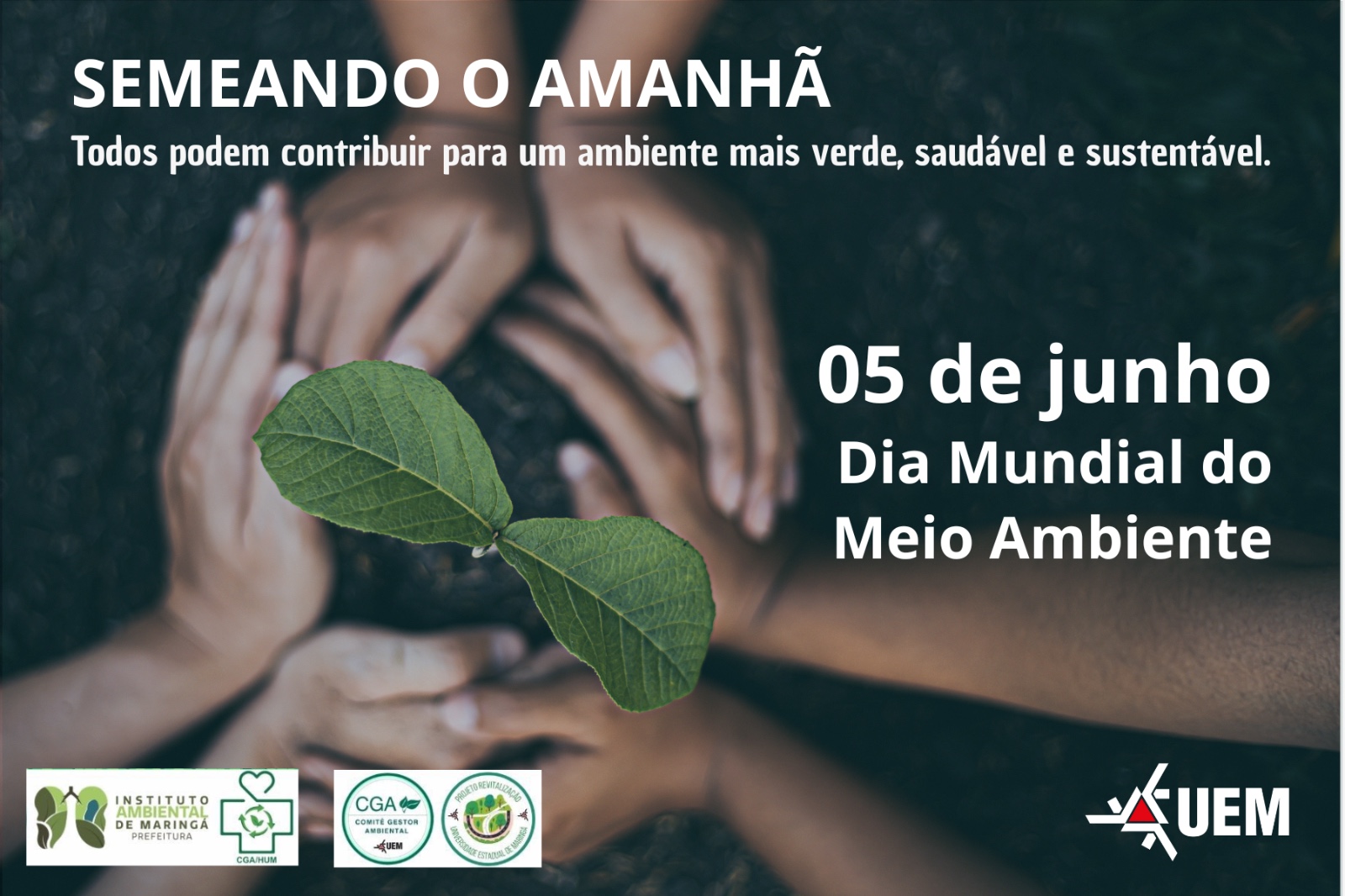 meio ambiente