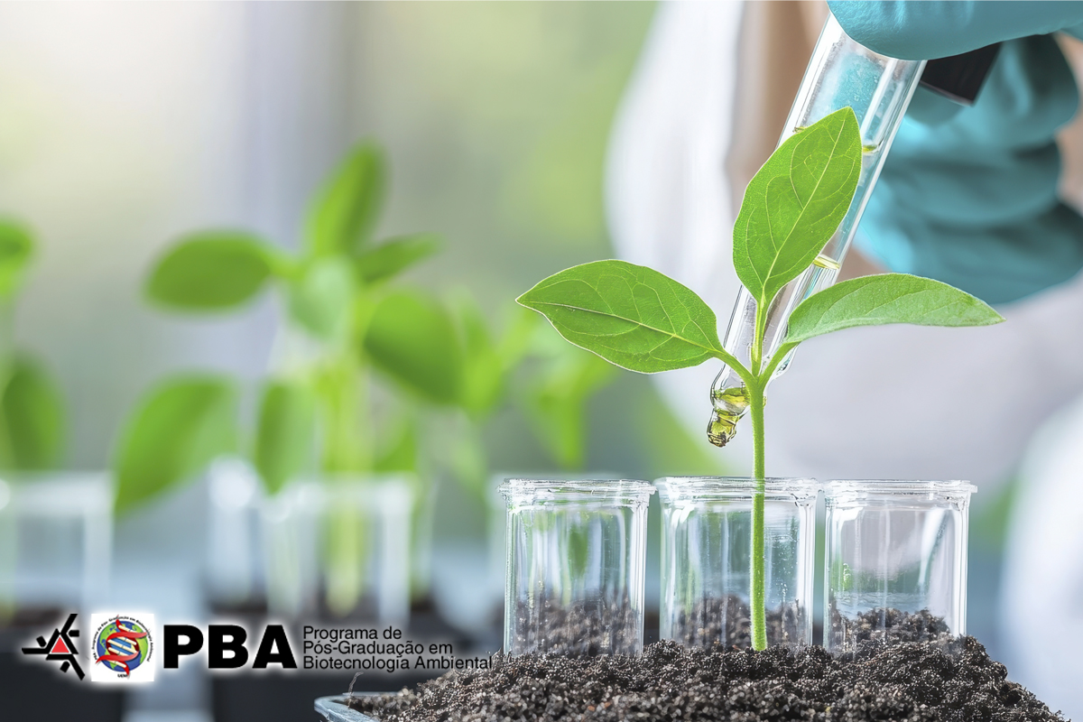 pba biotec ambiental