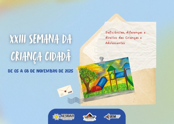 semana