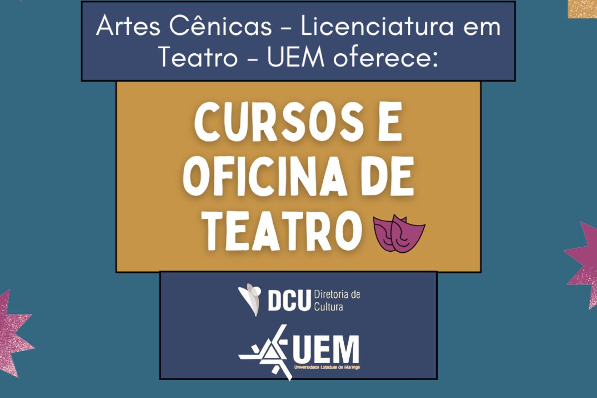 teatro