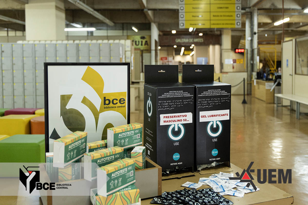 BCE 2