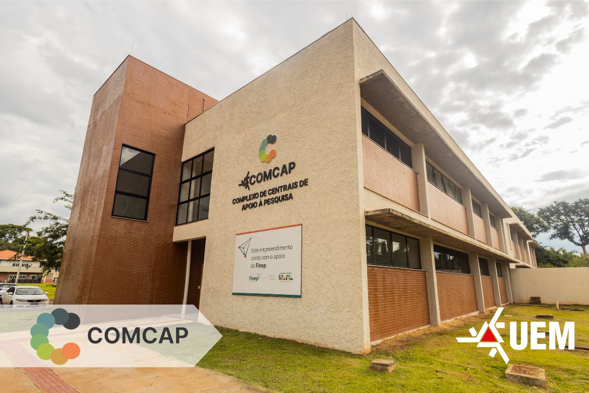 CAPA COMCAP