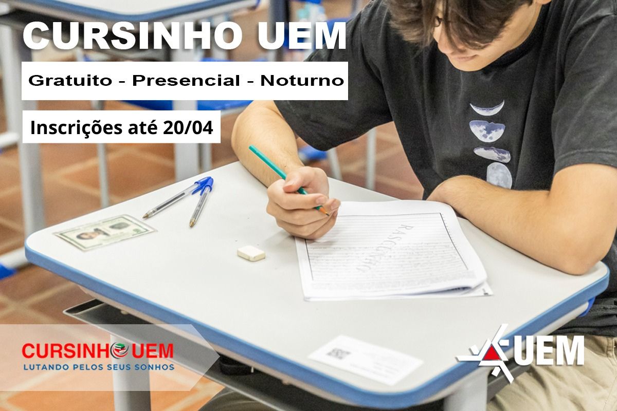 CAPA CURSO