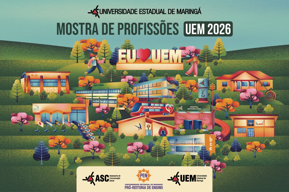 CAPA MOSTRA site