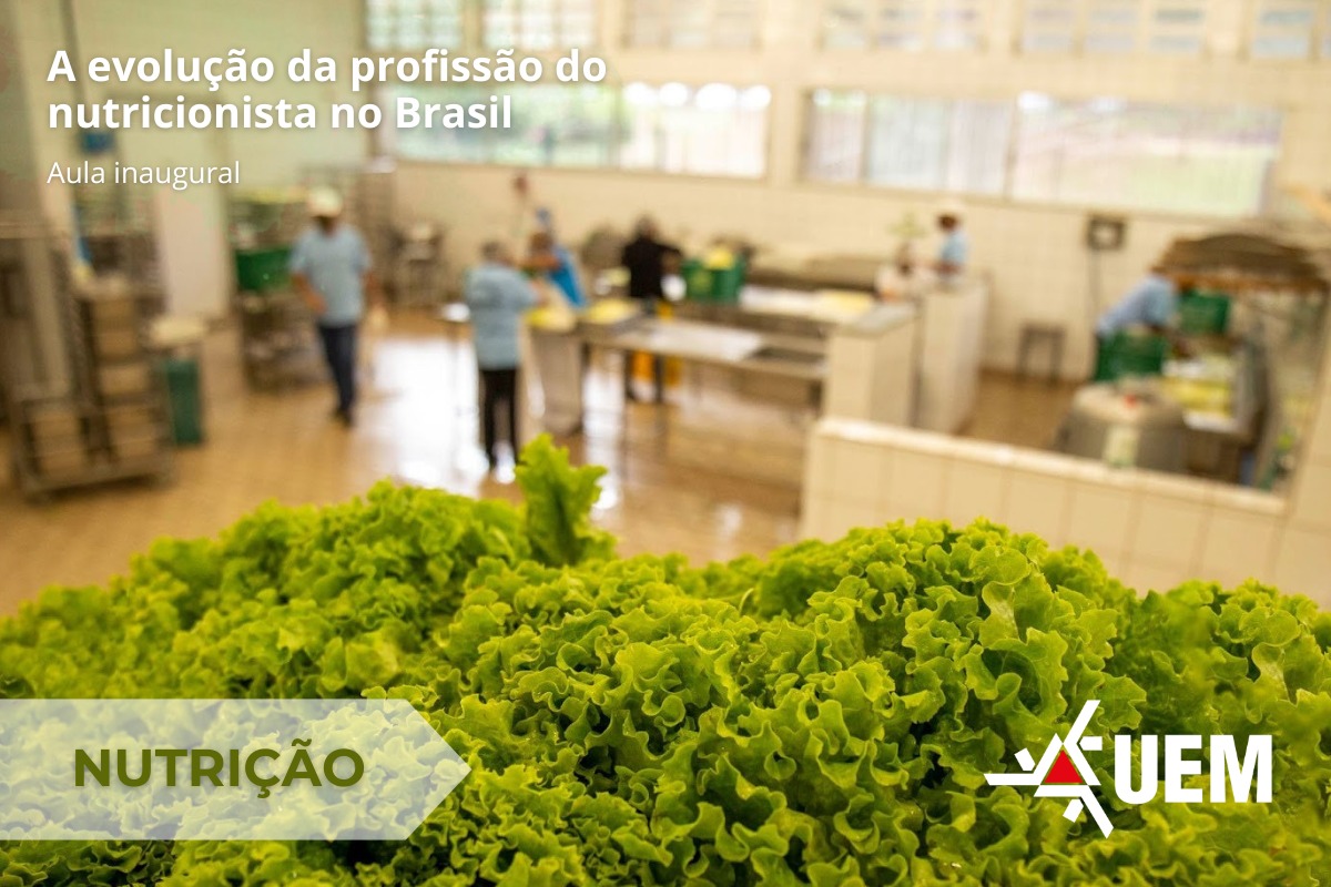 CAPA NUTRI