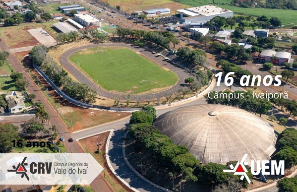 Captura de tela 2026 05 14 091147