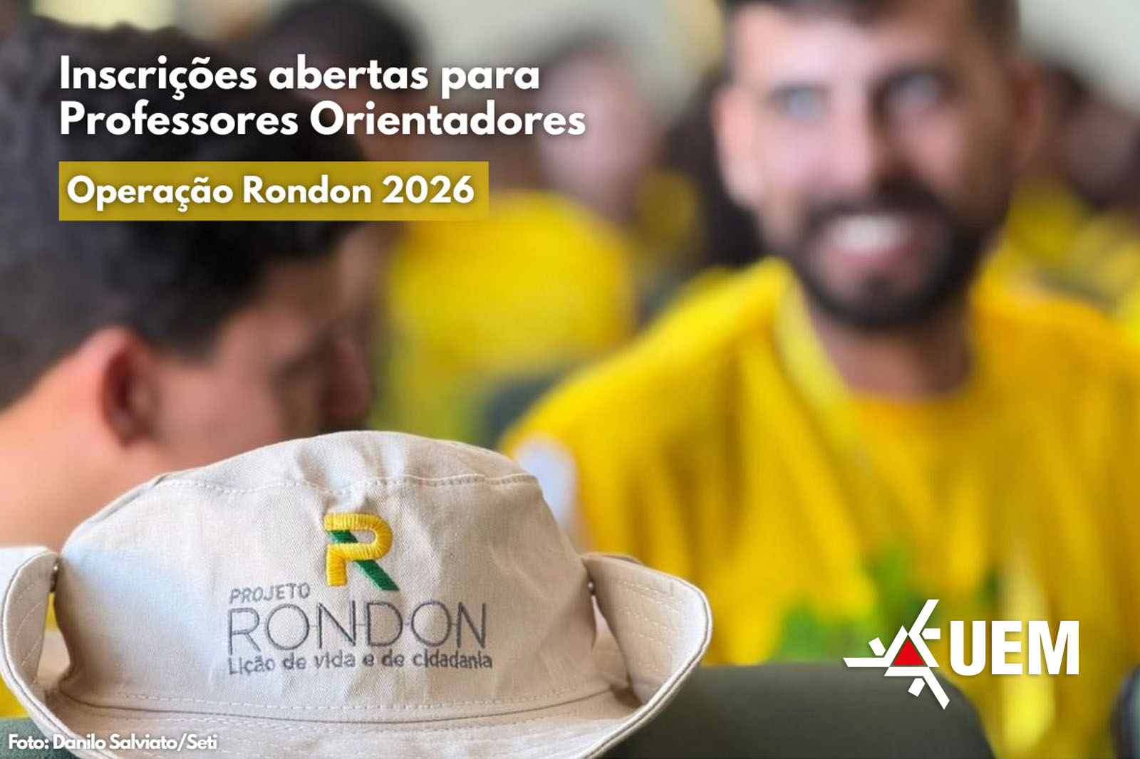 OperaçãoRondonNova.jpg