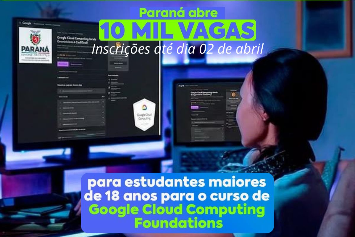 PADRAO FOTOS SITE ASC 7.jpg