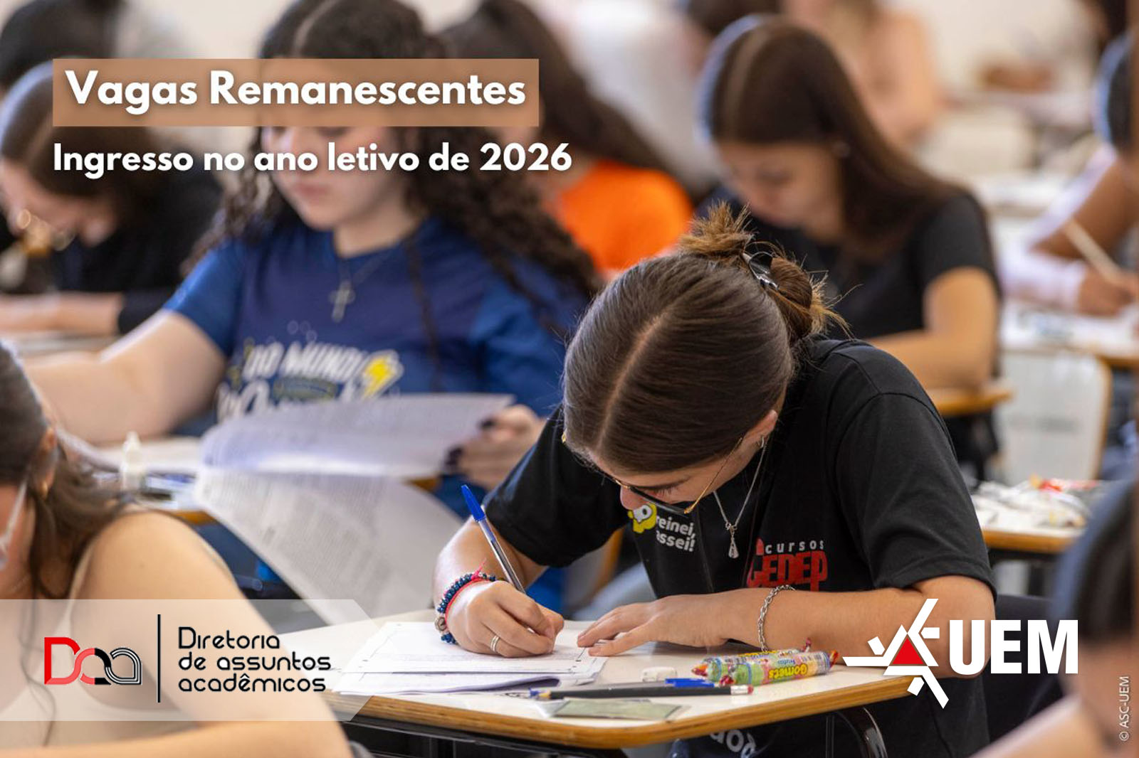 Remanescentes.jpg
