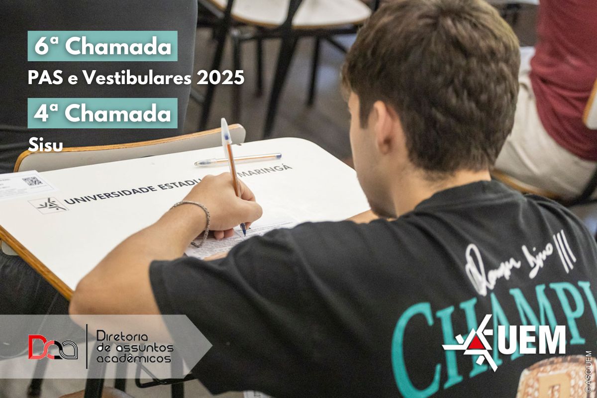 SextaChamada.jpg