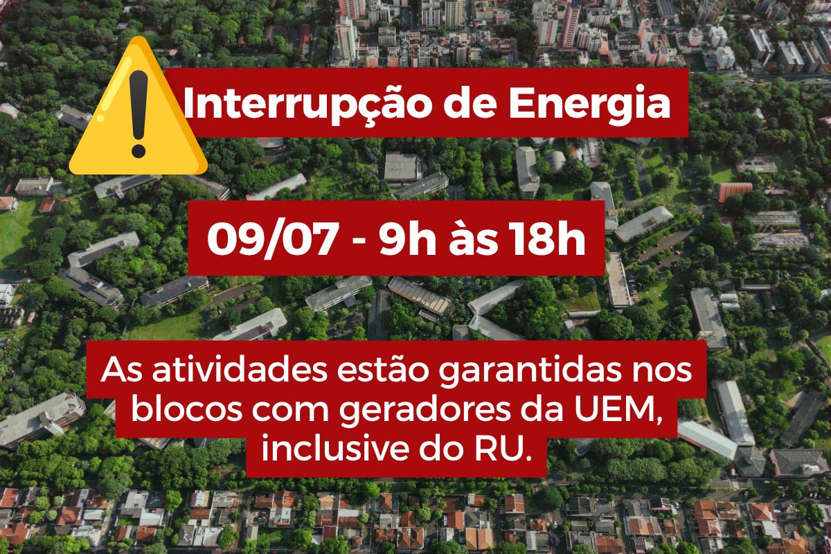 aviso ru energia
