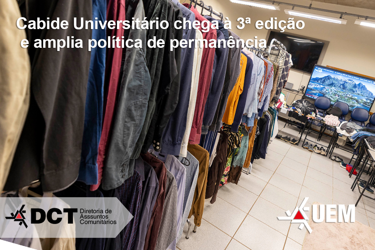 cabide universitario.jpg