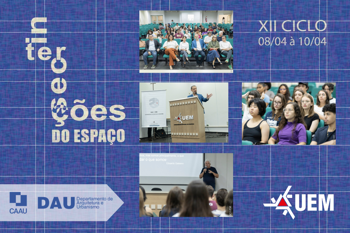 capa arq