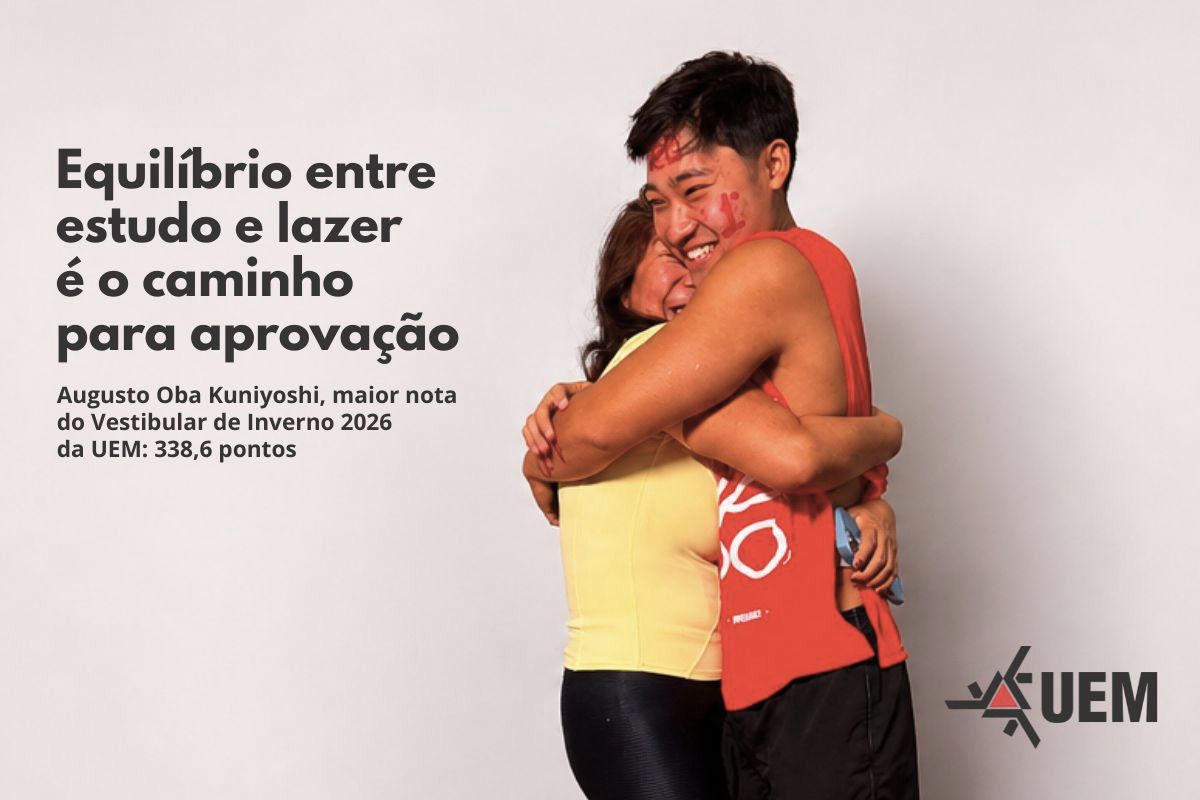 capa augusto