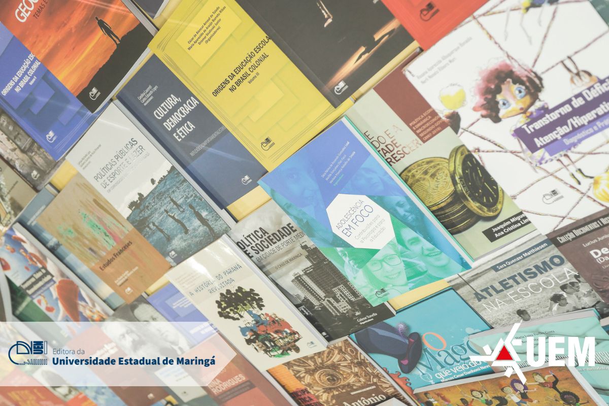 capa eduem