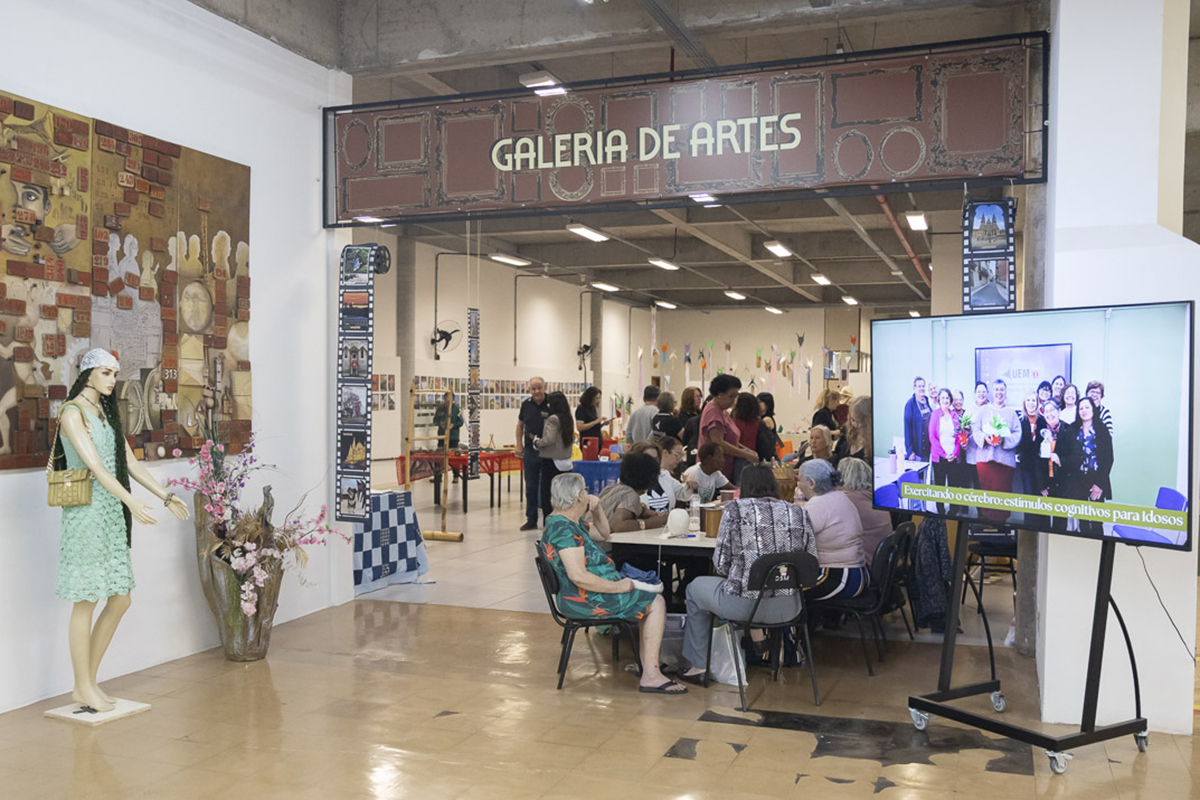 expo unati.jpg