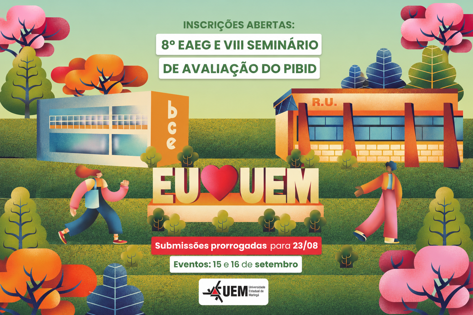 imagem eaeg