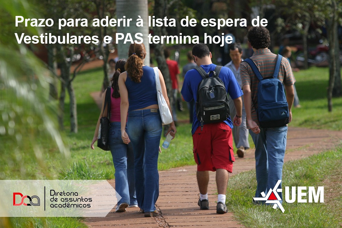 listaespera