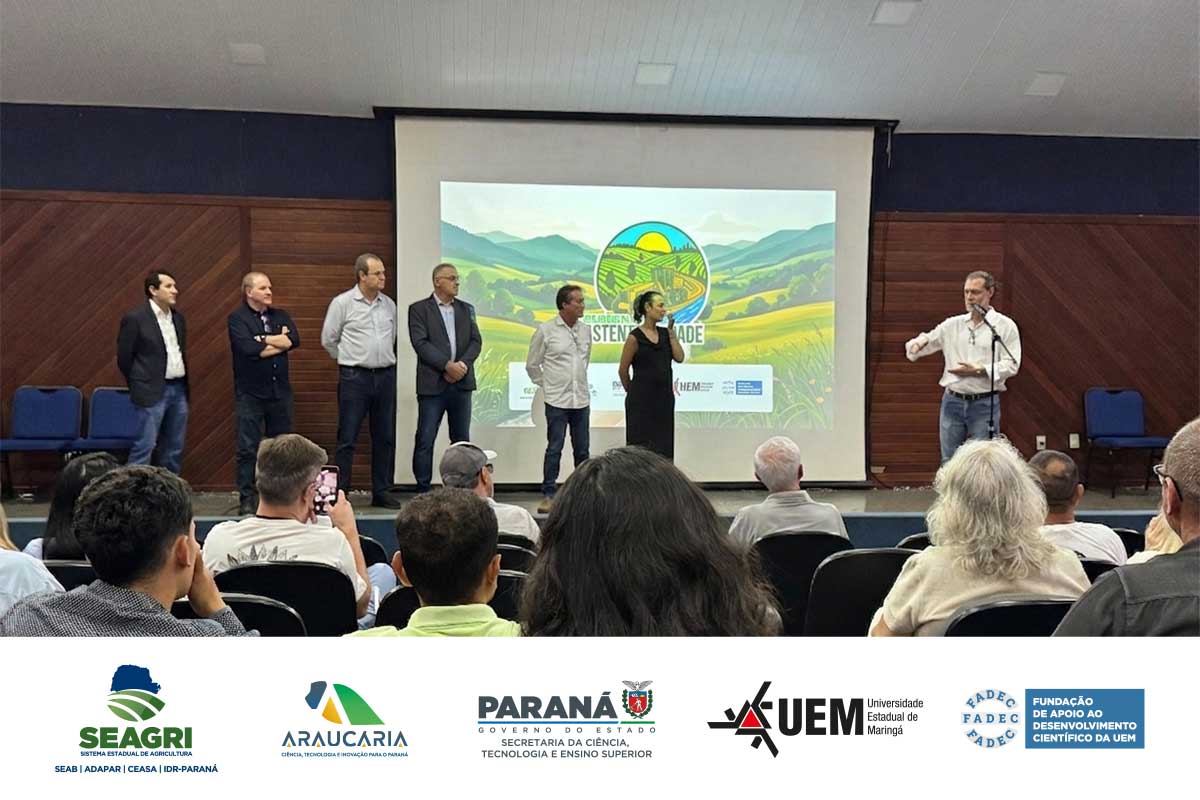 nova ABERTURA PATRULHEIROS ASC.jpg
