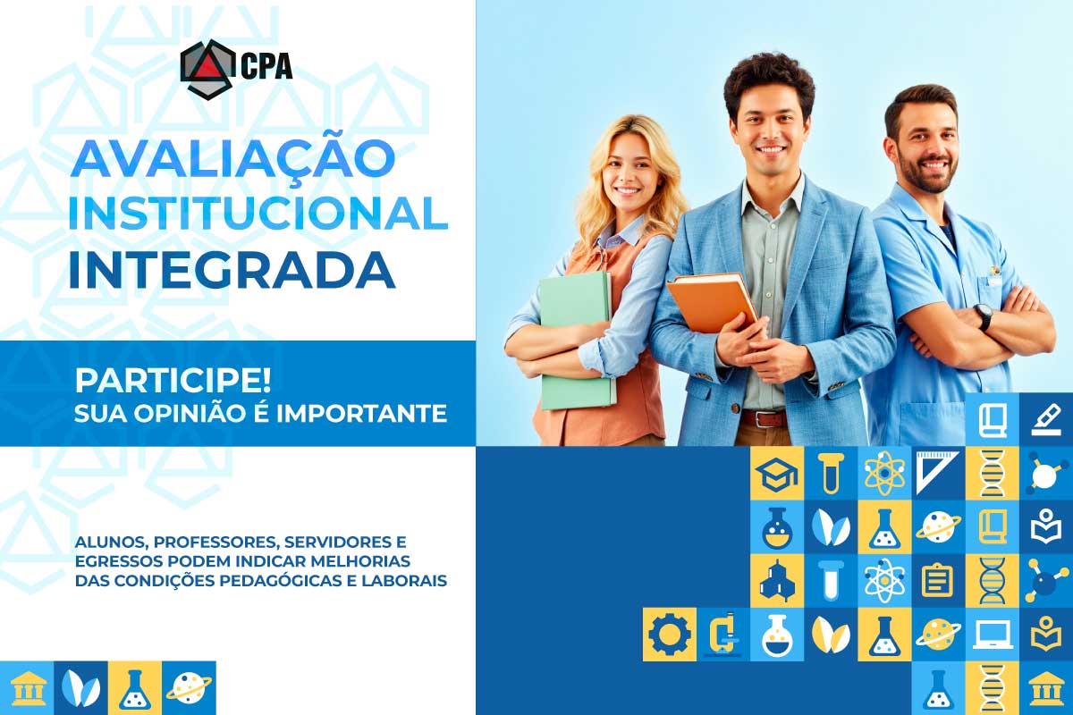 novo asc CPA 612938.jpg
