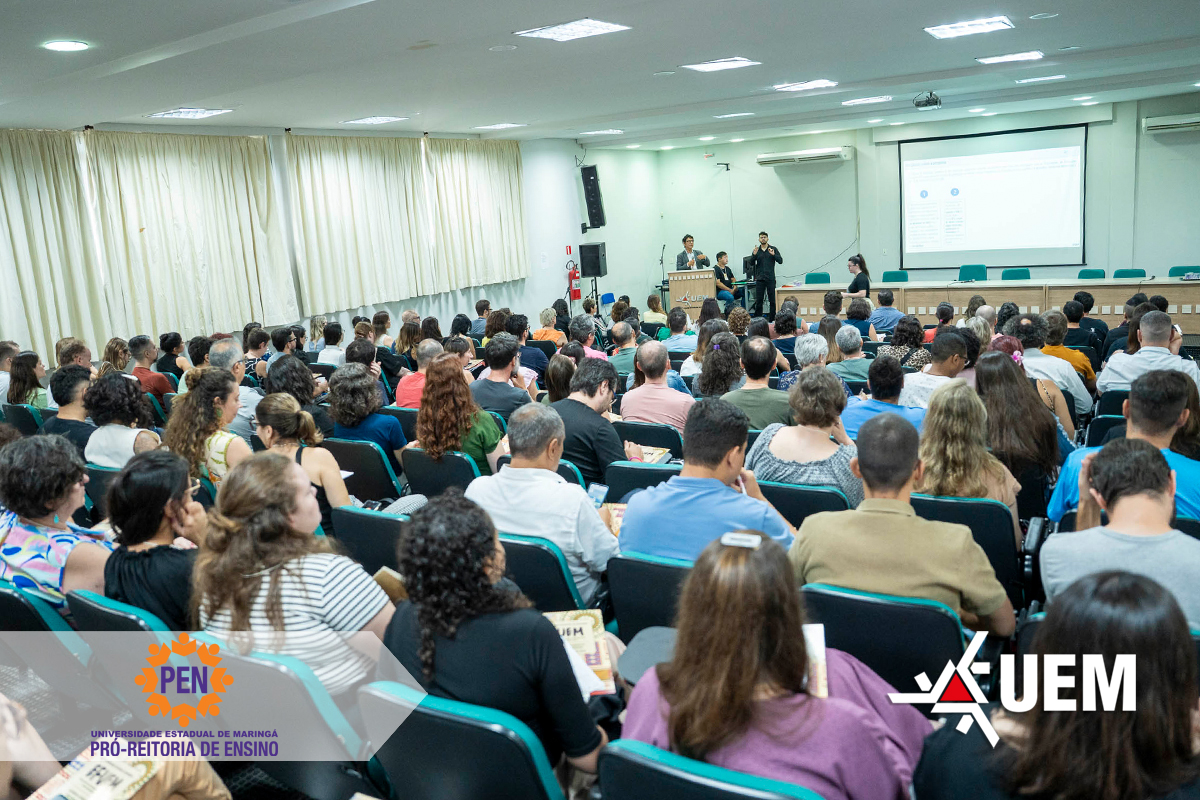 pen evento.jpg