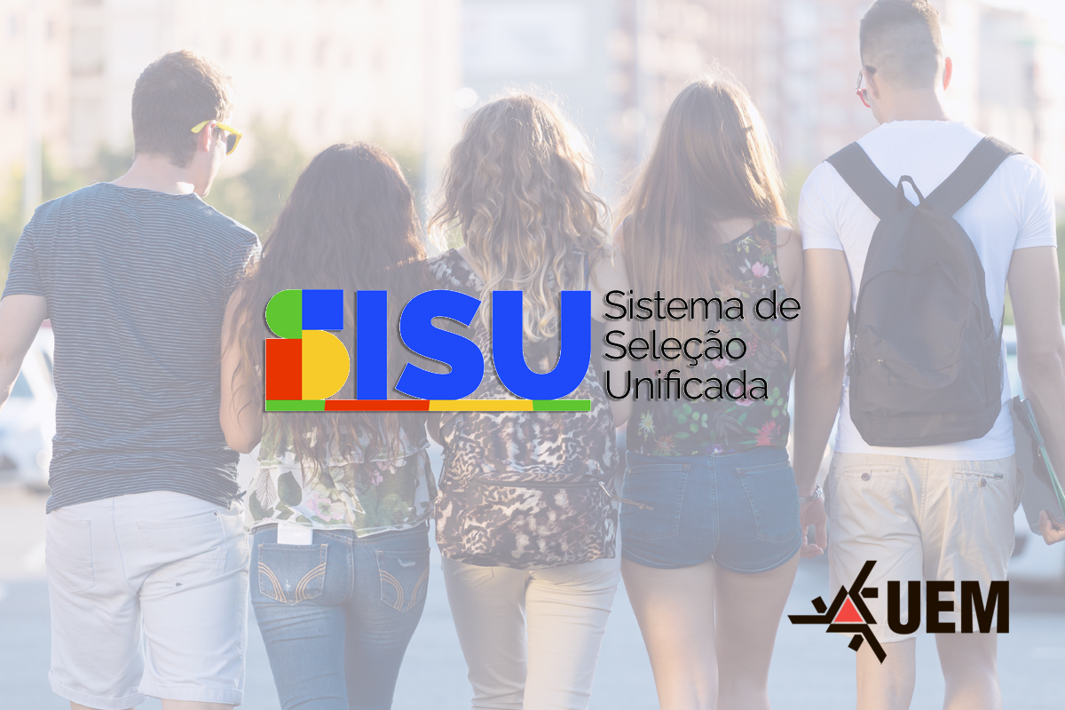 sisu 2026.jpg