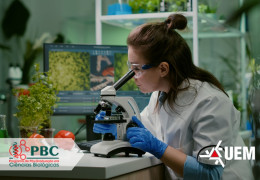 PBC abre seleção de alunos não-regulares para o segundo semestre letivo