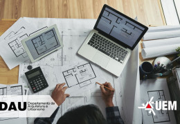 Pós em Arquitetura e Urbanismo abre inscrição para alunos não regulares