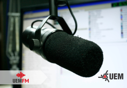 Nova temporada de Pequenos Grandes Clássicos estreia na UEM FM
