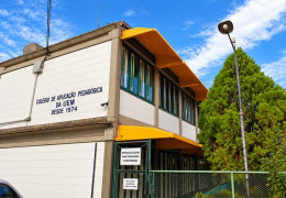 CAP/UEM promove debate sobre sua atuação no contexto da Universidade