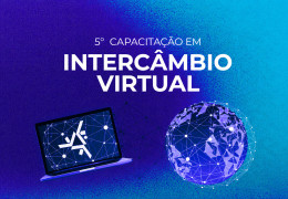 ECI oferta Capacitação em Intercâmbio Virtual com docente colombiana