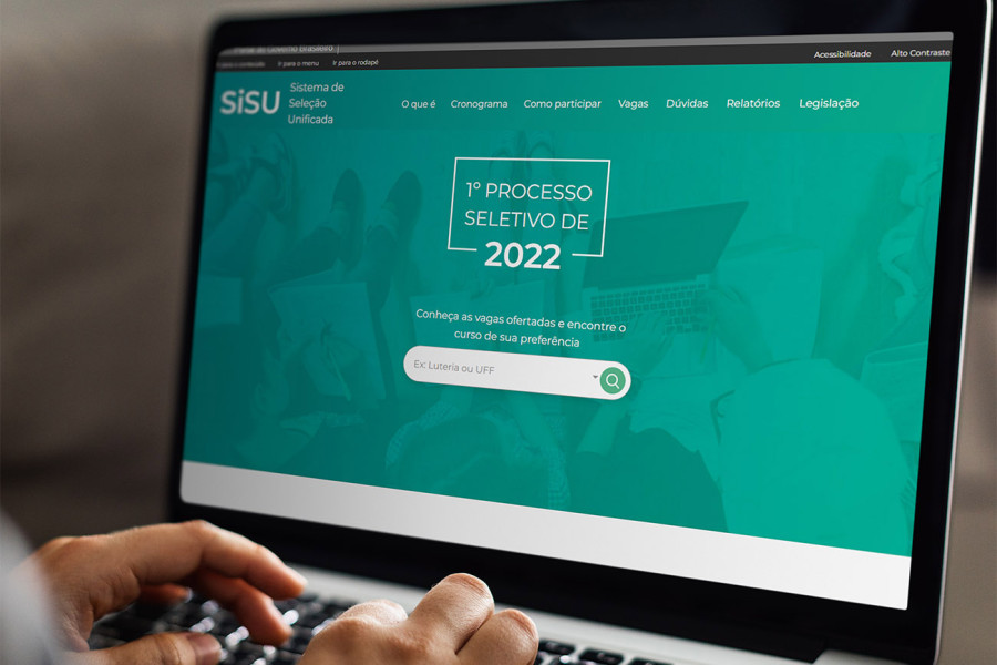 sisu20222