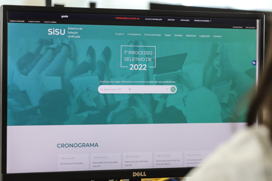 20220214agbsisu-2-1