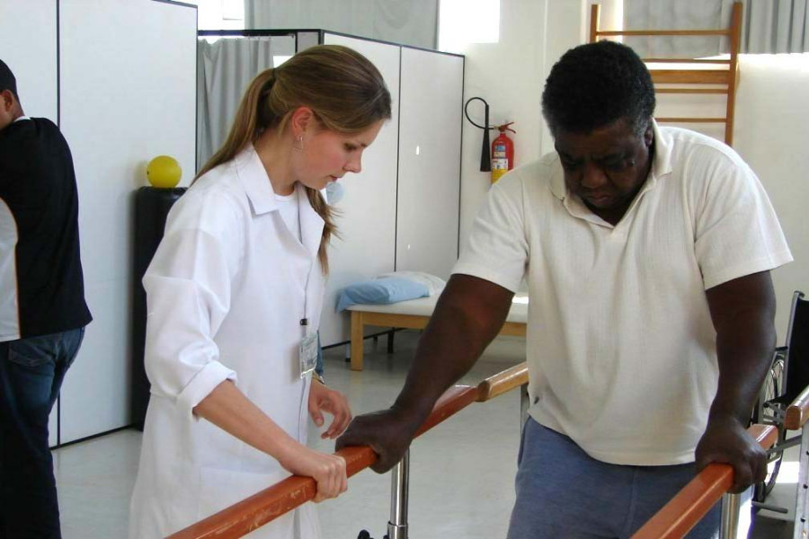 unicentro-clinicadefisioterapia