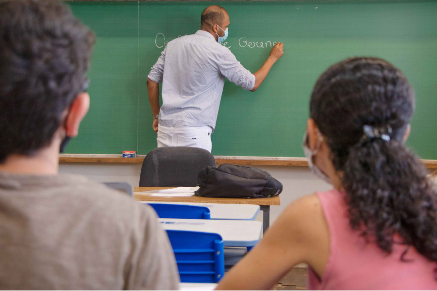 ies-calendarioacademico2023
