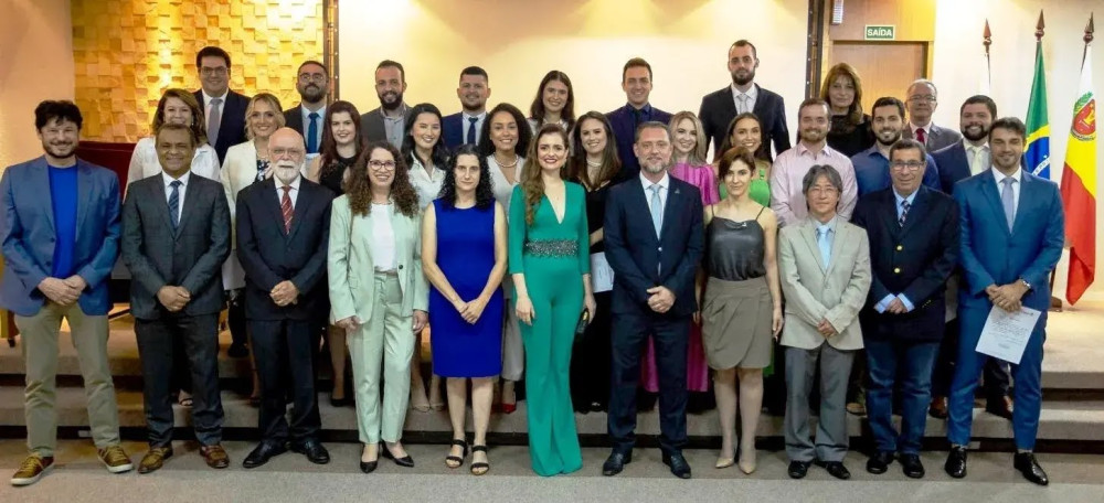 formatura-uem-1402