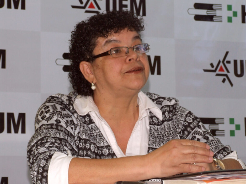 magdaoliveira-1024x768
